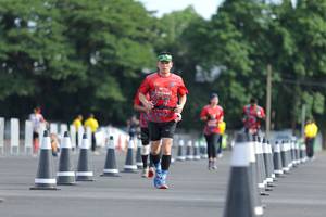 BIB: 346
                            <button type="button" onclick="openModal(5247237)" class="btn btn-primary btn-sm float-right btn-popup" data-toggle="modal" data-target=".modal-high-quality">
                        <i class="fas fa-shopping-cart"></i> Add to Cart
                    </button>
                                            <button type="button" onclick="isThisMe(5247237, true)" class="btn btn-success btn-sm float-right btn-popup btn-isme hidden" data-toggle="tooltip" data-placement="bottom" title="นี่คือรูปของคุณใช่ไหม คลิกที่นี่เพื่อเอาเข้าอัลบั้ม">
                        <i class="fas fa-plus"></i> Add to album
                    </button>
                    <button type="button" onclick="isThisMe(5247237, false)" class="btn btn-warning btn-sm float-right btn-popup btn-isnotme hidden">
                        <i class="fas fa-ban"></i> Remove from album
                    </button>